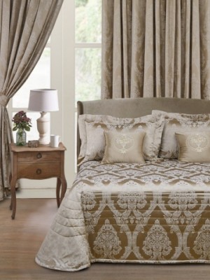 ДОМАШНИЙ ТЕКСТИЛЬ