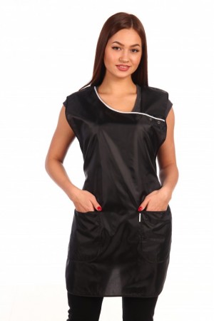 Фартук МОДЕЛЬНЫЙ