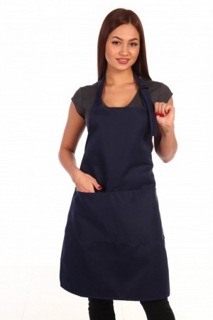 Фартук ПОВАР №23 из тиси