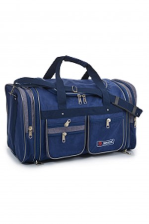 108 Сумка дорожная трансформер №153