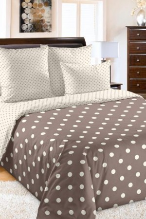 6300 КПБ ЭЛИС , перкаль