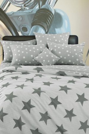 6303  КПБ ОРИОН , перкаль