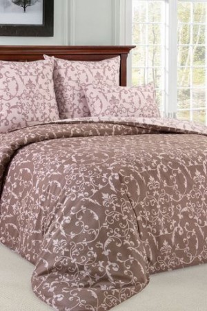 6309 КПБ ШЕДЕВР, перкаль