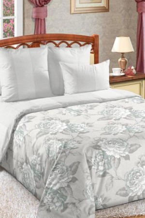 6313 КПБ МИРА, перкаль