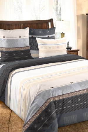 6319 КПБ МИШЕЛЬ, перкаль