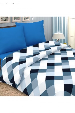 6203 КПБ АРМАНД, поплин