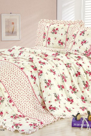 6215 КПБ  ТМ-402, поплин