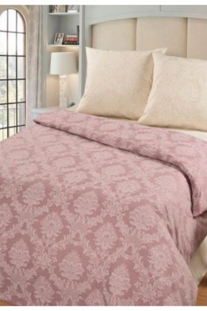 6226 КПБ ОПАЛ, поплин