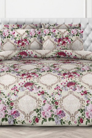 6322 КПБ 6409 МОНИКА, перкаль