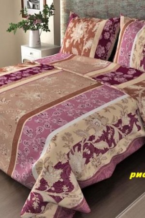 6106 КПБ  304-вид2 , бязь