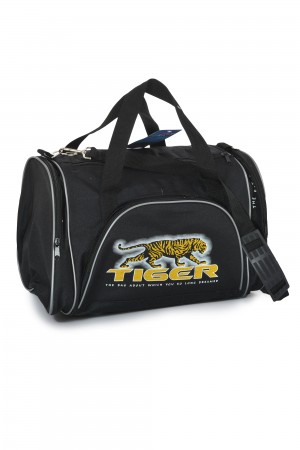 103 Сумка спортивная №75