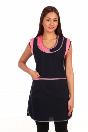 Сарафан женский №05 нейлон