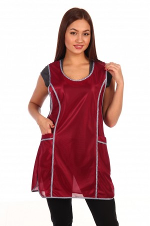 Сарафан женский №06 нейлон