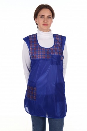 Сарафан женский №08 нейлон